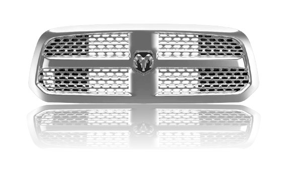 Mopar 68093930AC