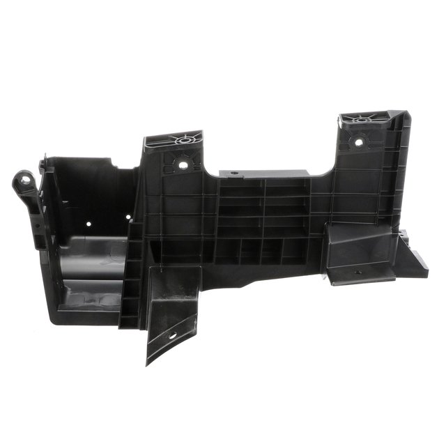 Mopar 68095940AF — 1