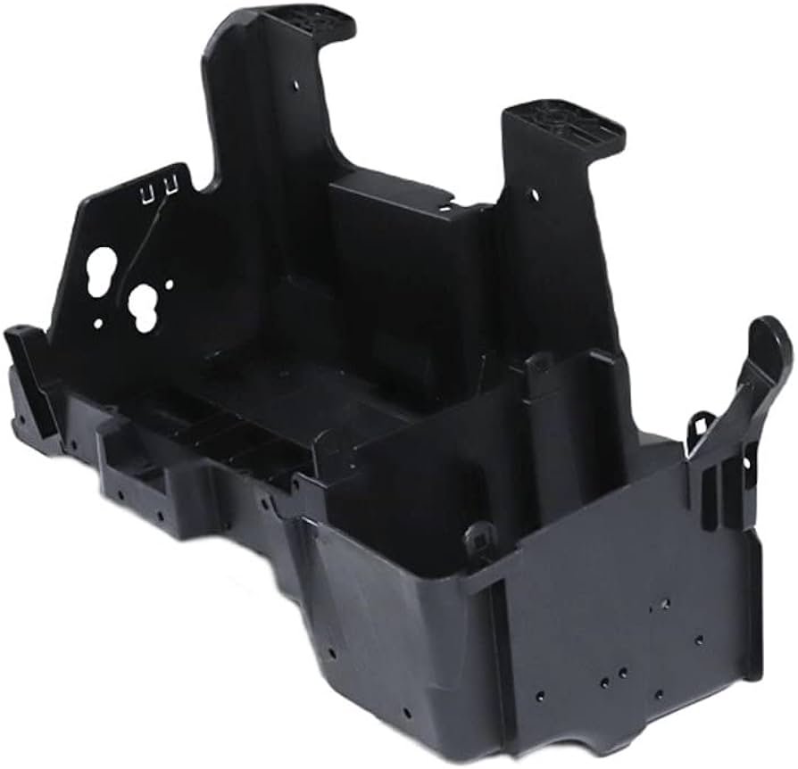 Mopar 68095940AF