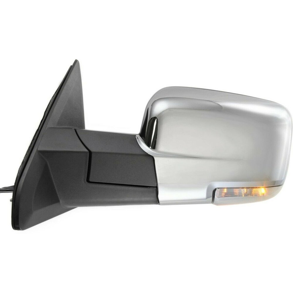 Mopar 68096199AH