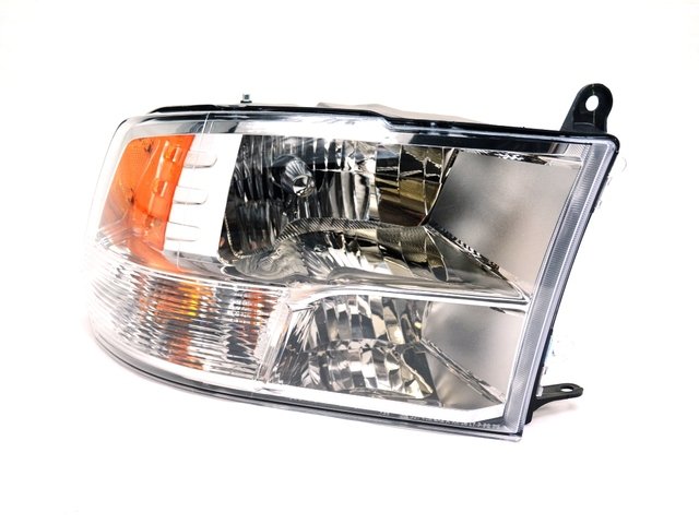 Mopar 68096438AJ