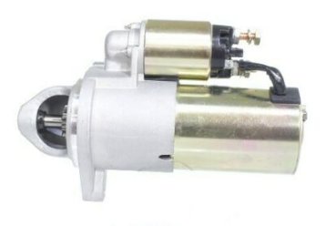 Mopar 68100338AA