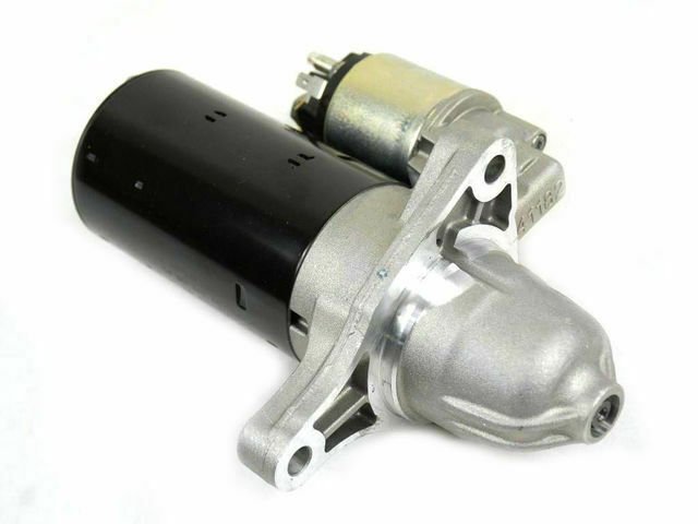 Mopar 68100366AA
