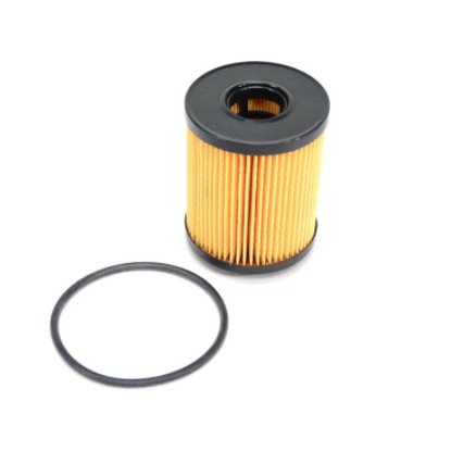 Mopar 68102241AA