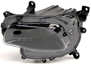 Mopar 68102857AI