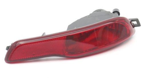 Mopar 68102876AD
