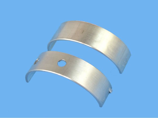 Mopar 68102975AB