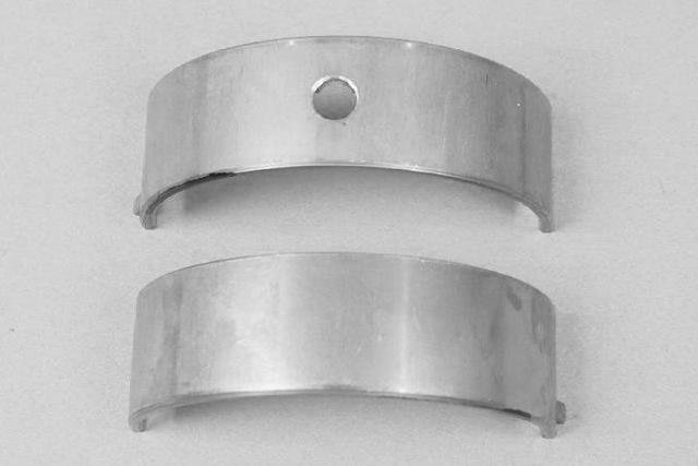 Mopar 68102976AB