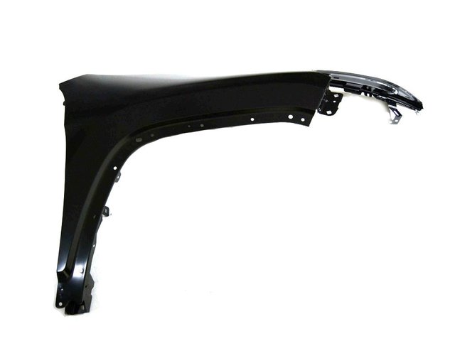 Mopar 68103308AF