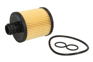 Mopar 68103969AA