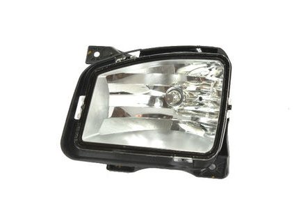 Mopar 68104820AF