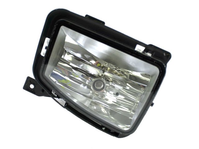 Mopar 68104821AF — 1