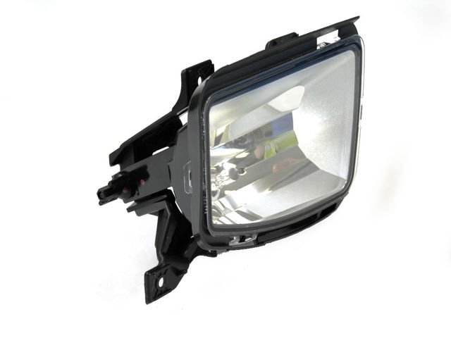 Mopar 68104821AF