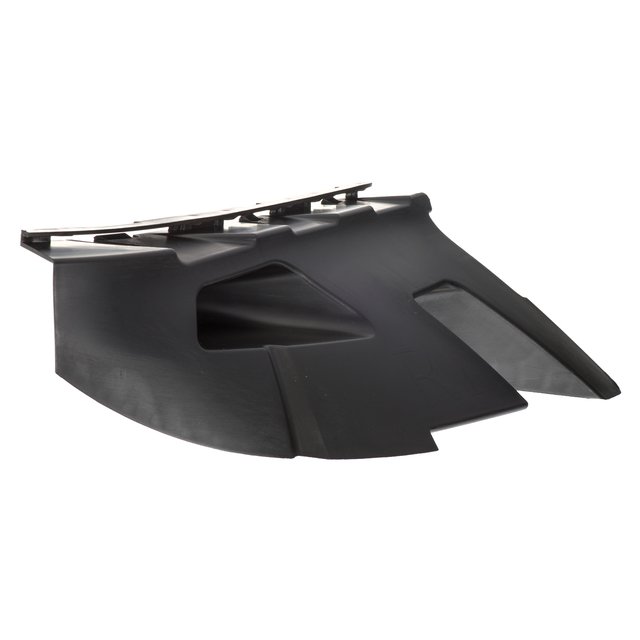 Mopar 68104944AD — 1