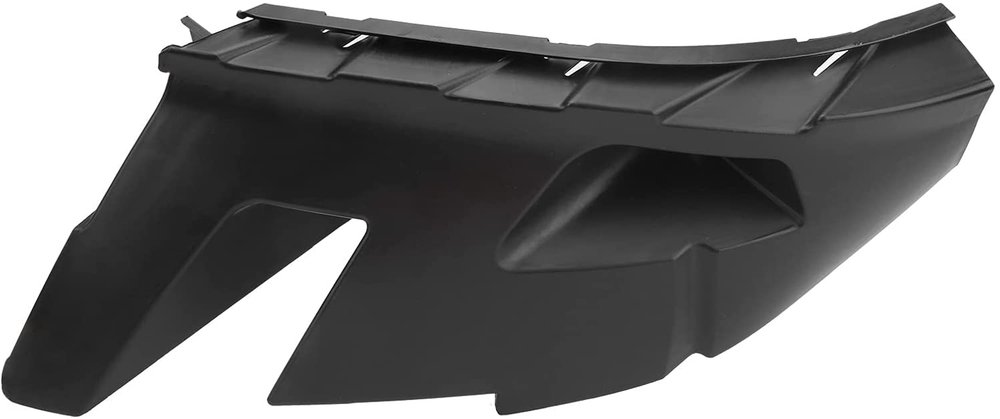 Mopar 68104945AD