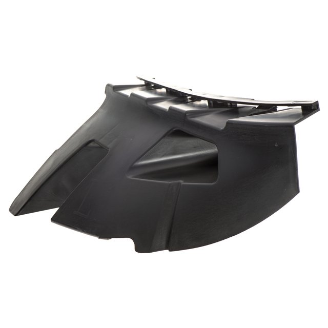 Mopar 68104945AE