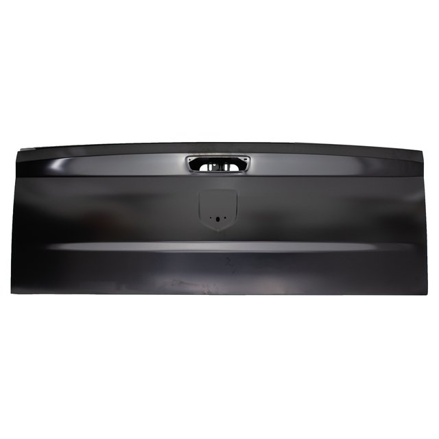 Mopar 68105727AN — 1