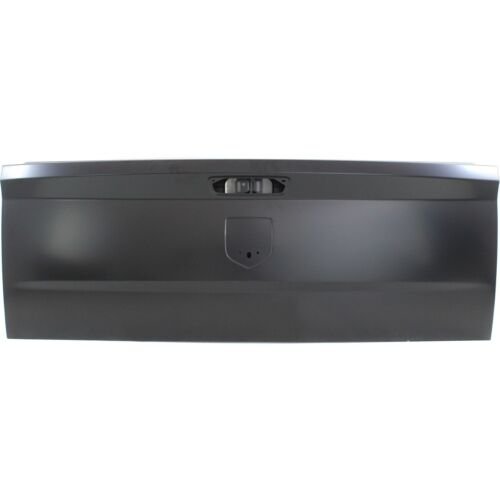 Mopar 68105727AN