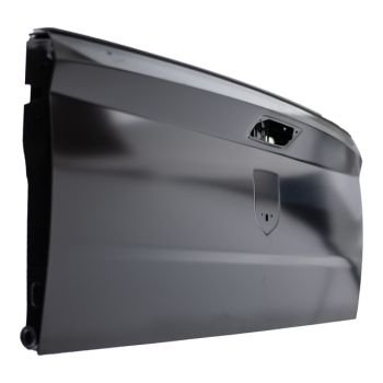 Mopar 68105727AR