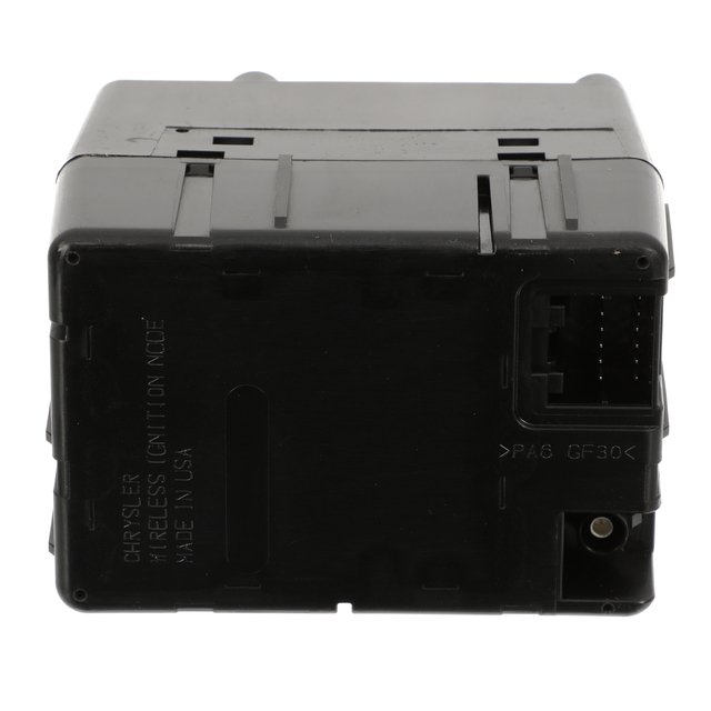 Mopar 68105738AF