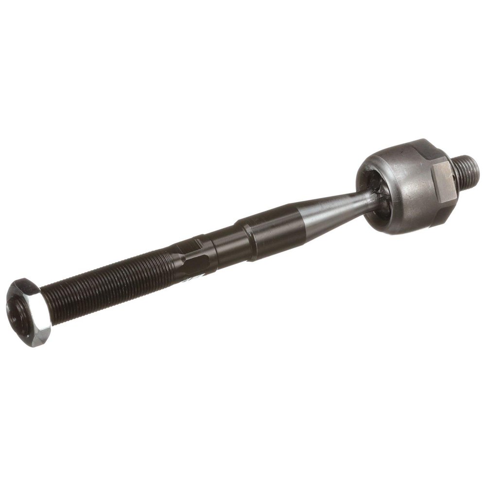 Mopar 68105872AC