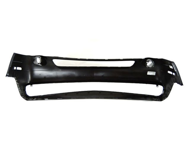 Mopar 68109836AB — 1