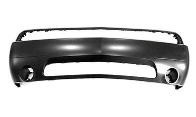 Mopar 68109836AB
