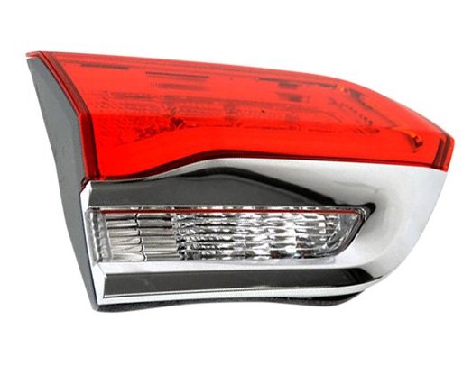 Mopar 68110047AH