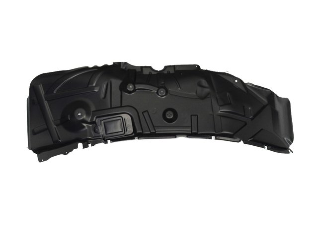 Mopar 68110686AE — 1