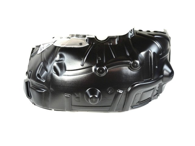 Mopar 68110686AE