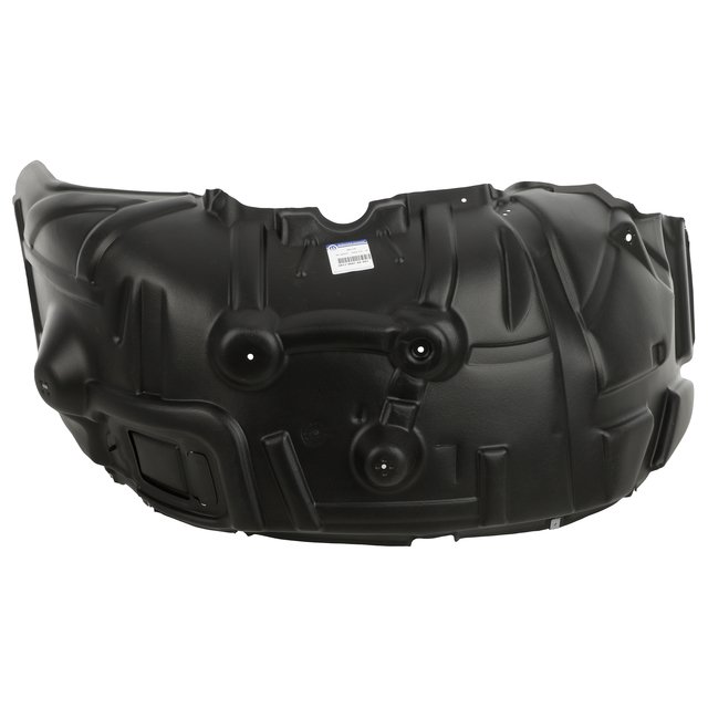 Mopar 68110687AE — 1