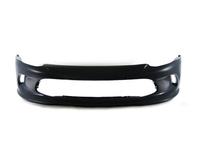 Mopar 68110835AD