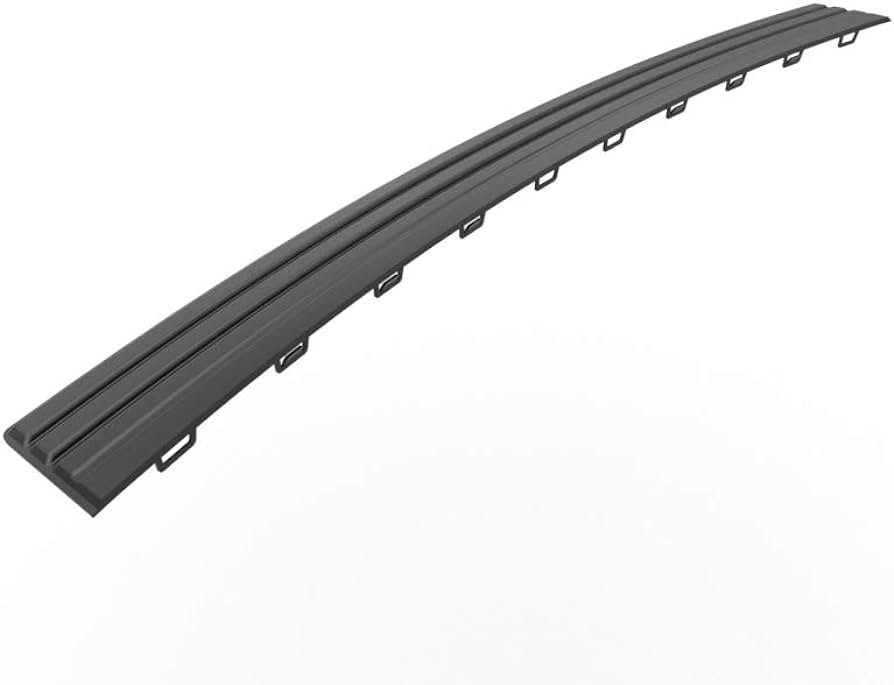 Mopar 68111633AB