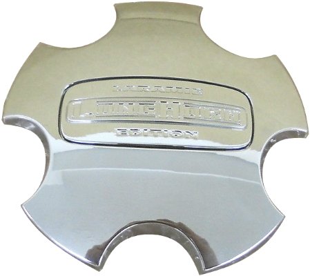 Mopar 68137554AA