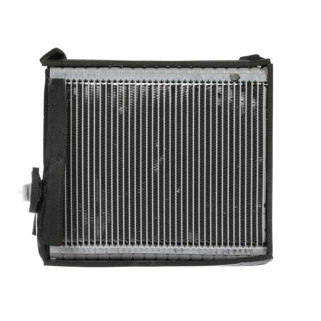 Mopar 68138270AB — 1