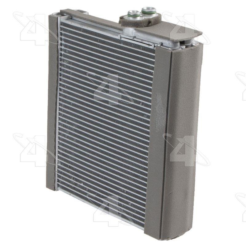 Mopar 68138270AB
