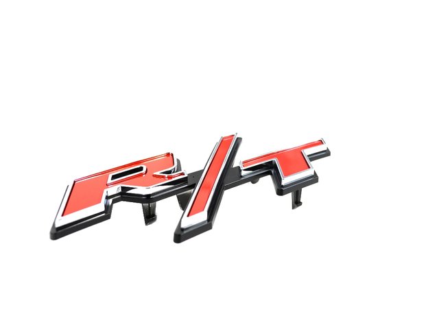 Mopar 68140151AA