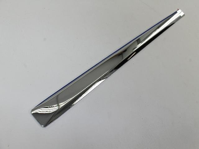 Mopar 68140238AA
