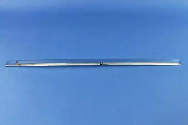 Mopar 68140239AA