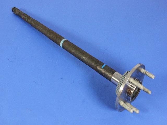 Mopar 68140296AA