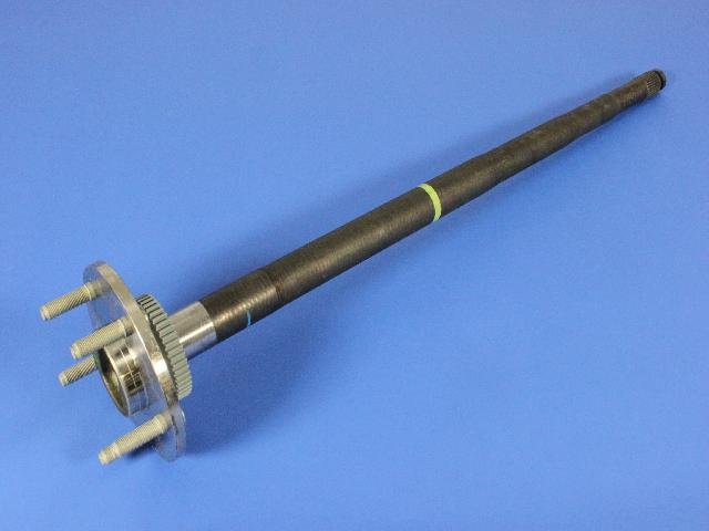 Mopar 68140297AA — 1