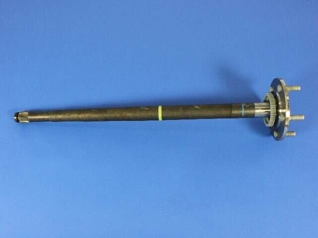 Mopar 68140297AA