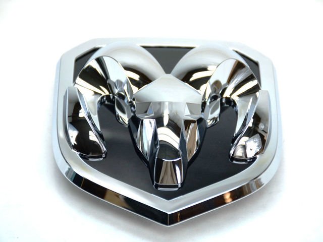 Mopar 68140322AA