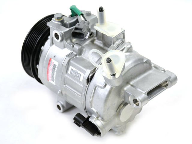 Mopar 68140664AF — 1