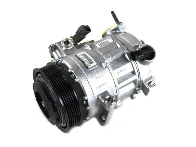 Mopar 68140664AF