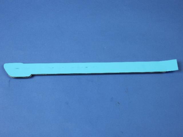 Mopar 68142225AA — 1
