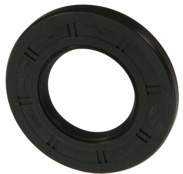 Mopar 68142480AA