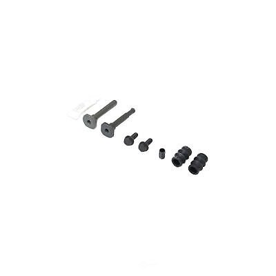 Mopar 68144165AC
