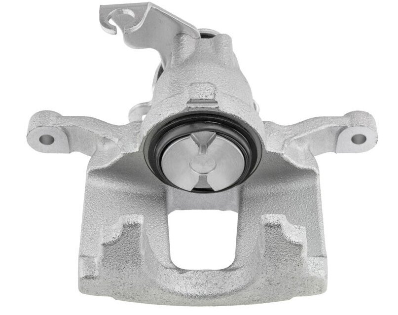 Mopar 68144206AC
