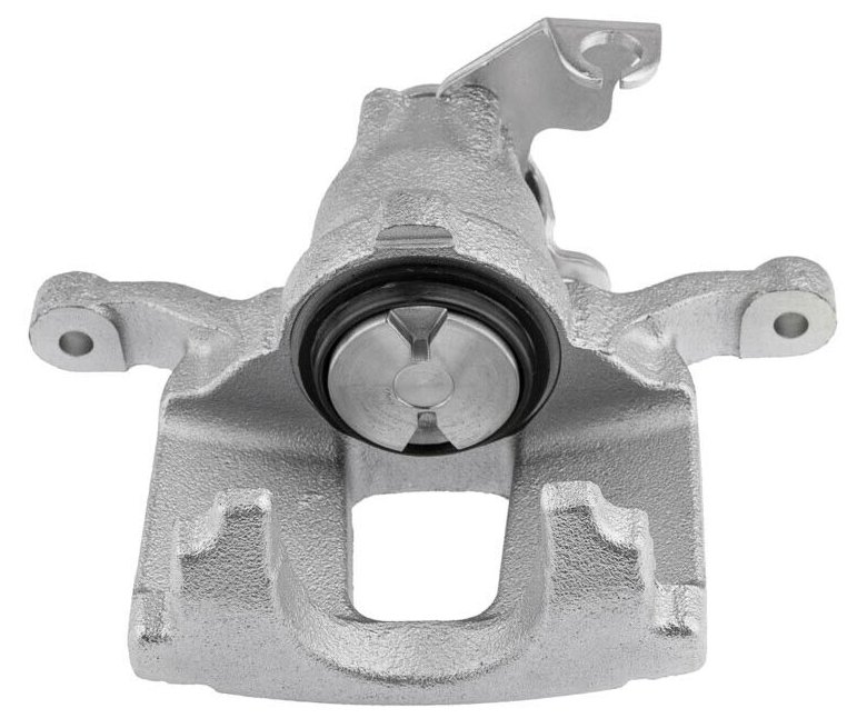 Mopar 68144207AC
